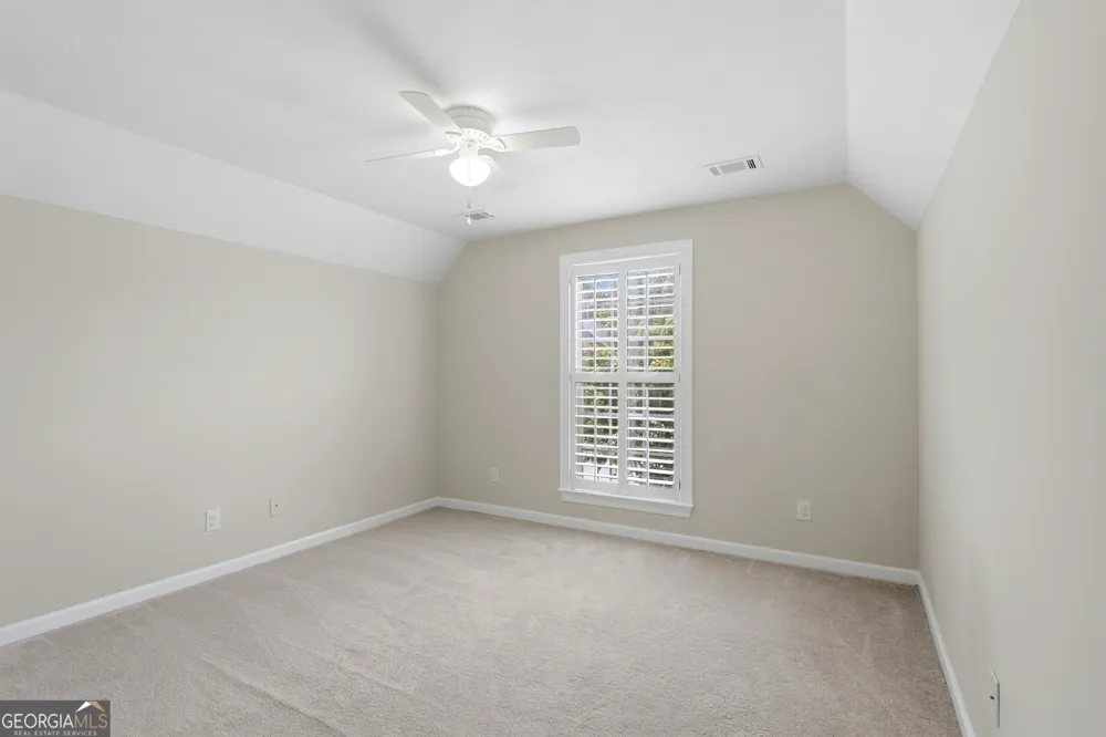 3707 Pavilion DR Martinez, GA 30907
