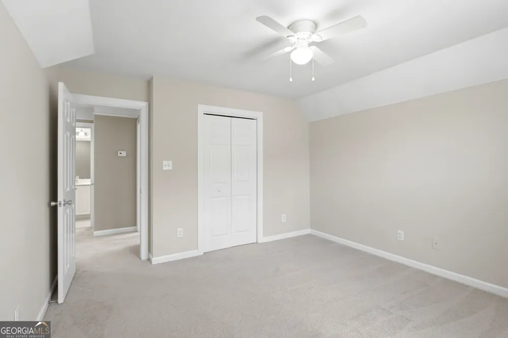3707 Pavilion DR Martinez, GA 30907