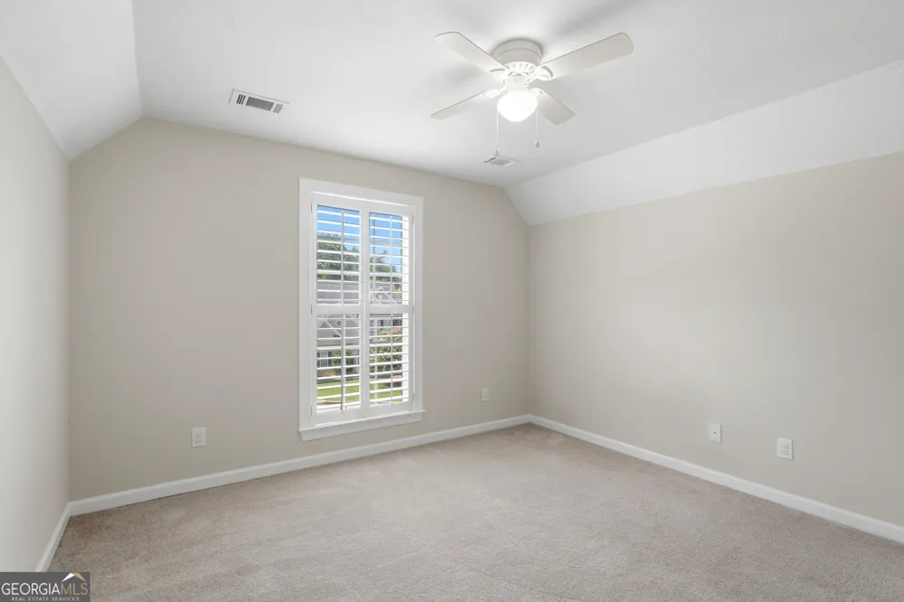 3707 Pavilion DR Martinez, GA 30907