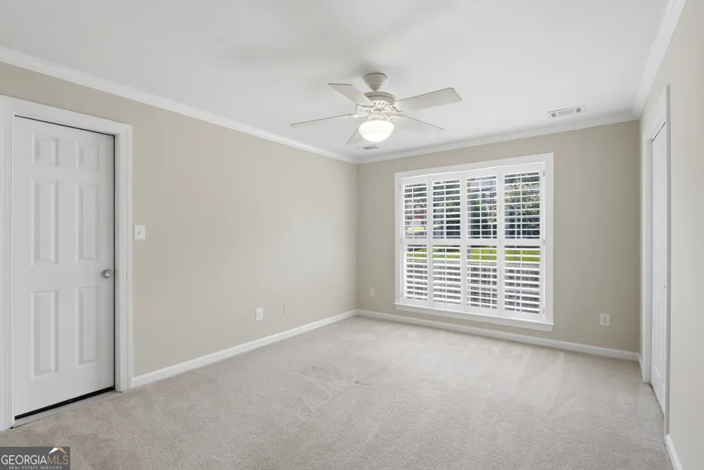 3707 Pavilion DR Martinez, GA 30907