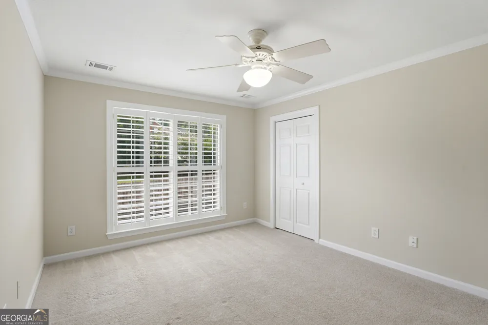 3707 Pavilion DR Martinez, GA 30907