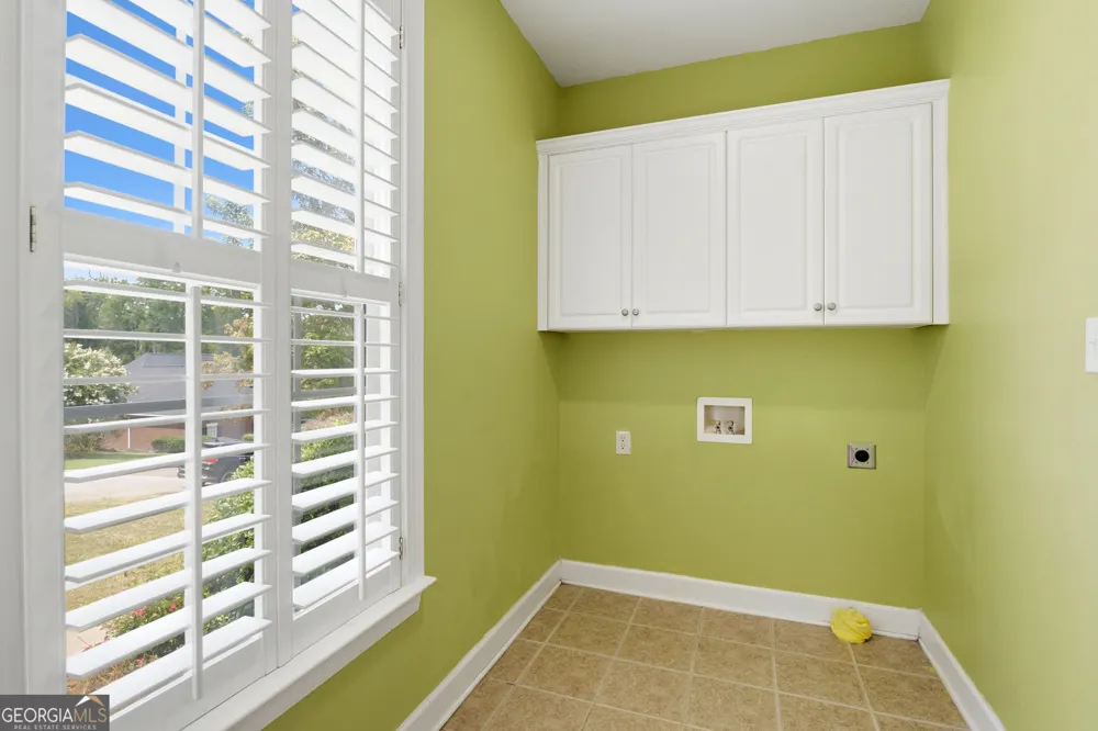 3707 Pavilion DR Martinez, GA 30907