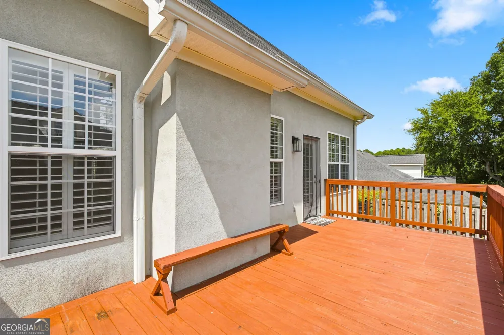 3707 Pavilion DR Martinez, GA 30907