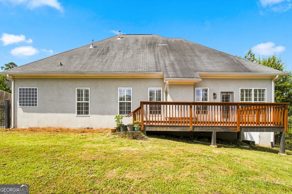 3707 Pavilion DR Martinez, GA 30907