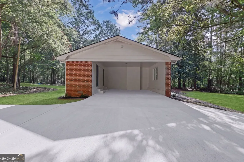 1924 Mountain Creek Church RD NW Monroe, GA 30656