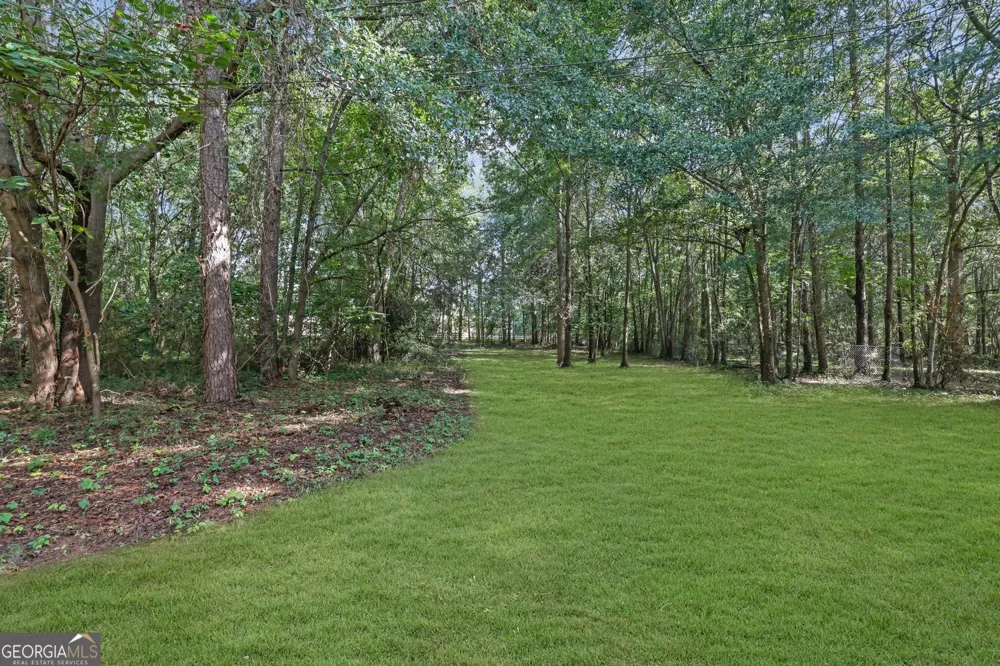 1924 Mountain Creek Church RD NW Monroe, GA 30656