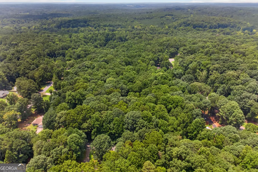 1322 Center DR Auburn, GA 30011