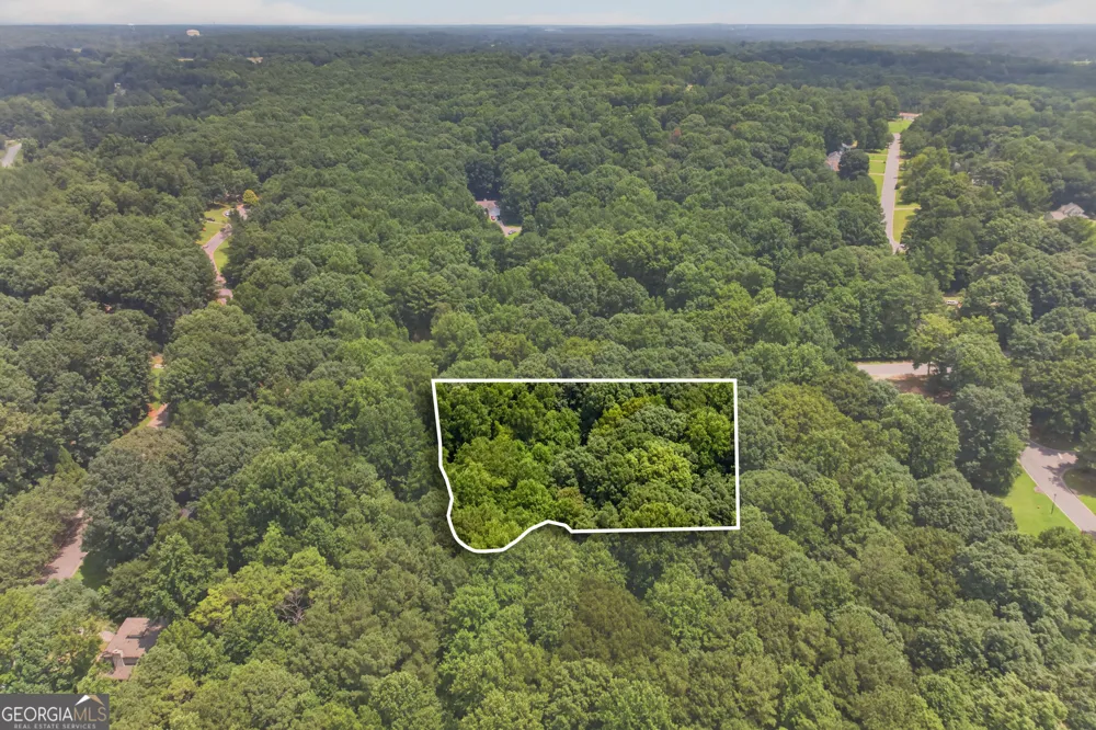 1322 Center DR Auburn, GA 30011
