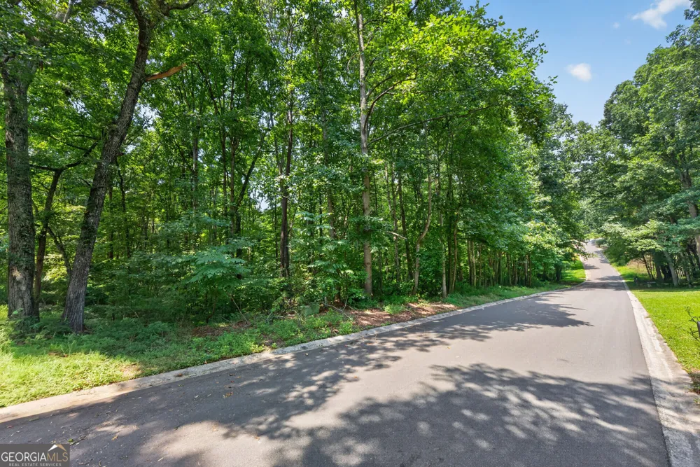 1322 Center DR Auburn, GA 30011