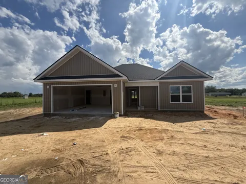 1253 Mark Wood Rd