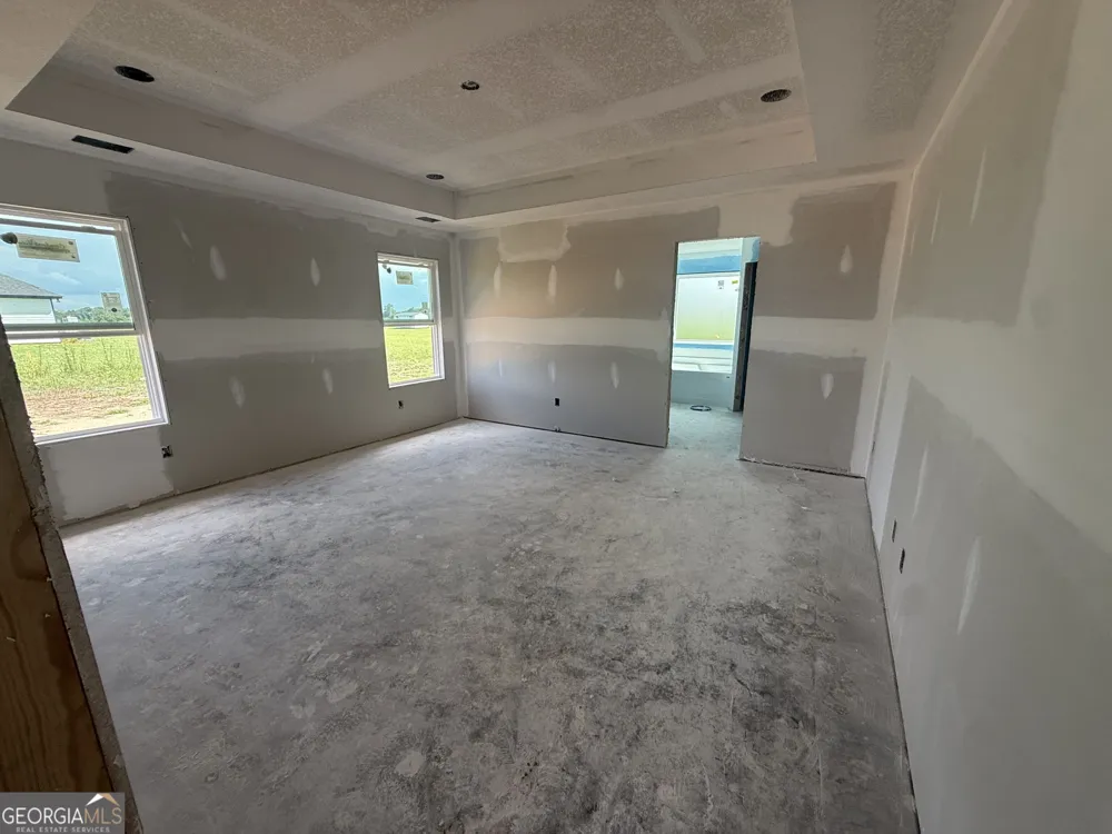 1253 Mark Wood RD Dexter, GA 31019