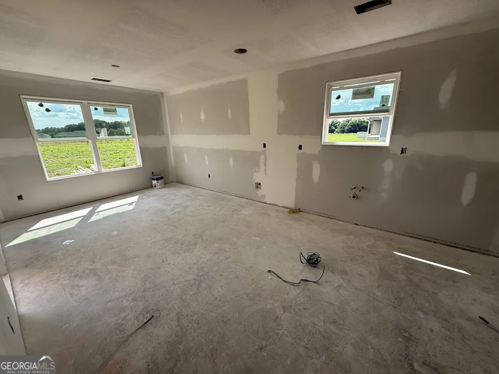 1253 Mark Wood RD Dexter, GA 31019