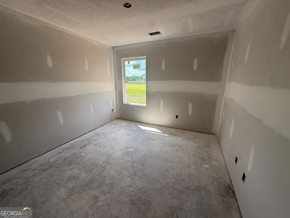 1253 Mark Wood RD Dexter, GA 31019