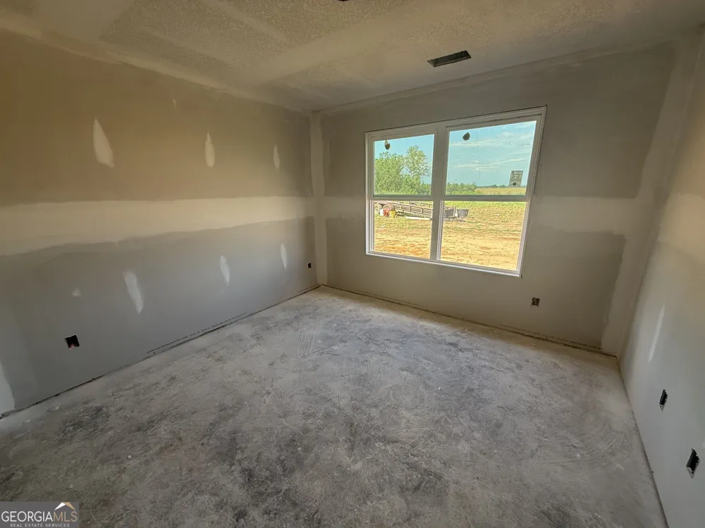 1253 Mark Wood RD Dexter, GA 31019