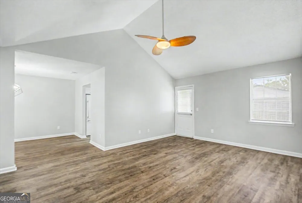 916 Wrenwood LN Hinesville, GA 31313