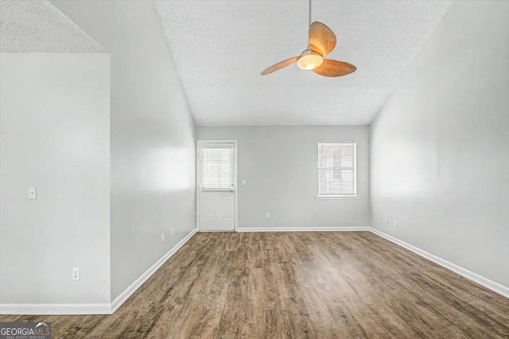 916 Wrenwood LN Hinesville, GA 31313
