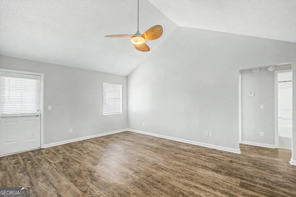 916 Wrenwood LN Hinesville, GA 31313