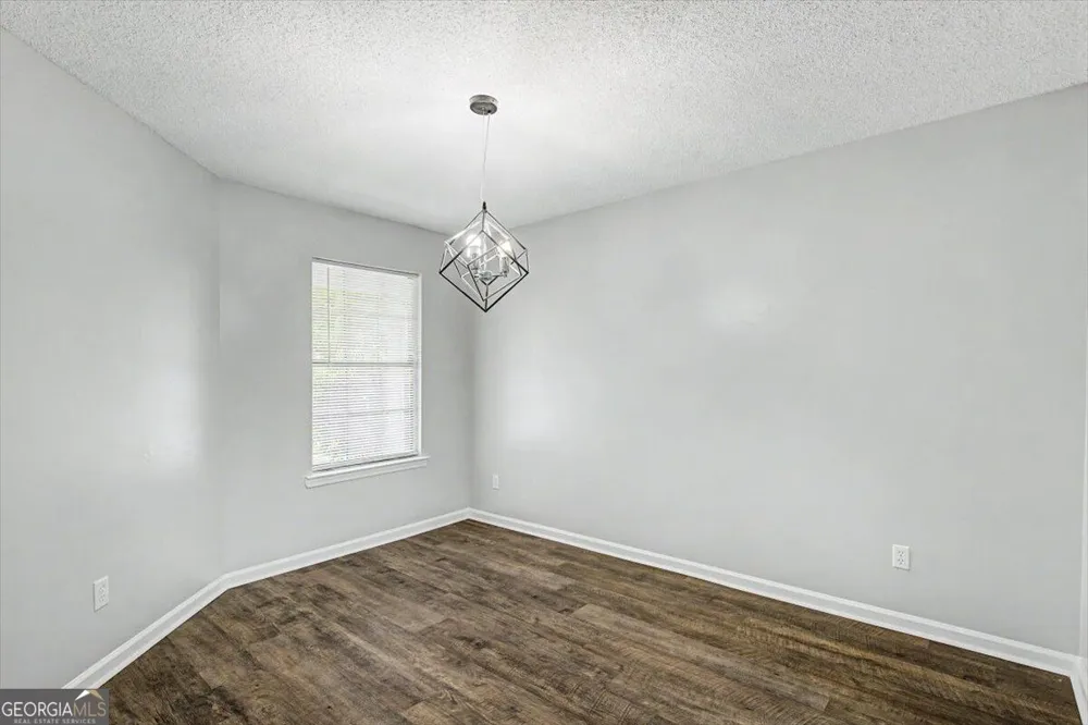 916 Wrenwood LN Hinesville, GA 31313
