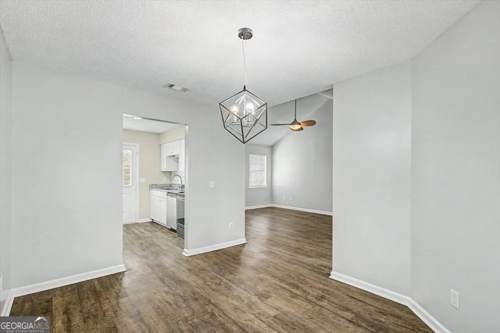 916 Wrenwood LN Hinesville, GA 31313