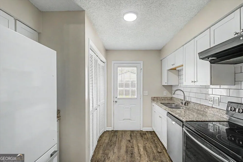 916 Wrenwood LN Hinesville, GA 31313
