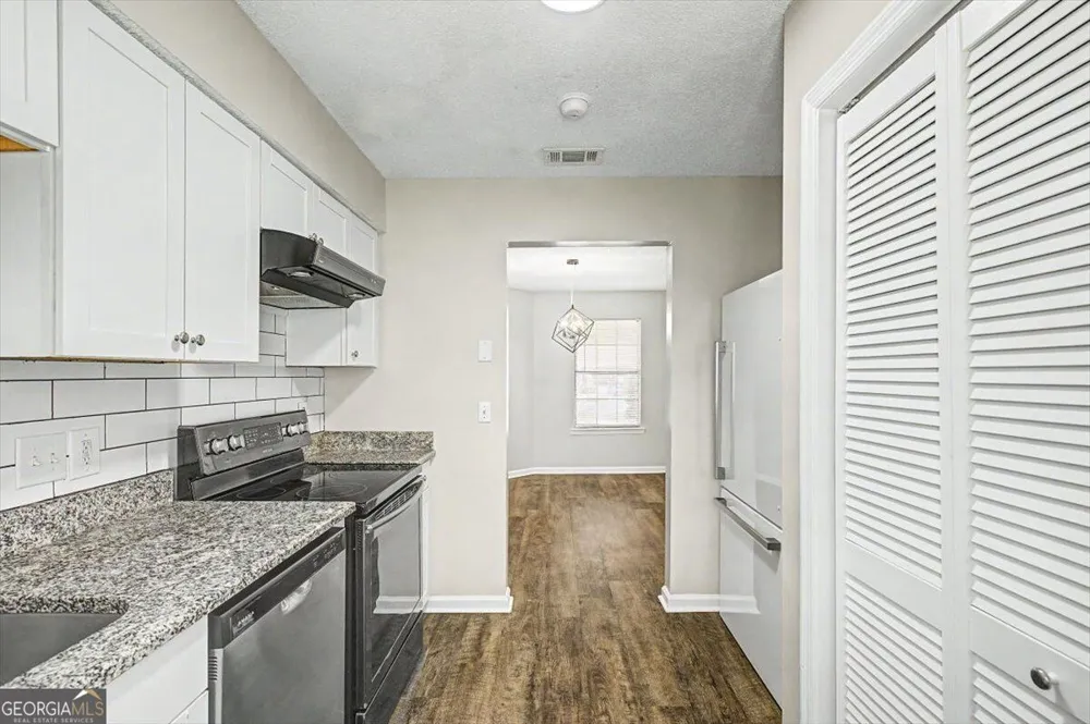 916 Wrenwood LN Hinesville, GA 31313