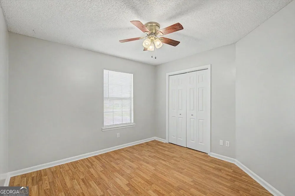 916 Wrenwood LN Hinesville, GA 31313