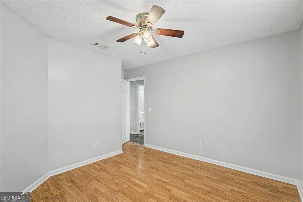 916 Wrenwood LN Hinesville, GA 31313