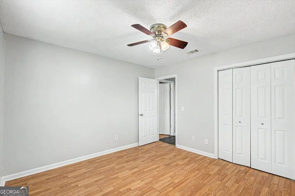 916 Wrenwood LN Hinesville, GA 31313