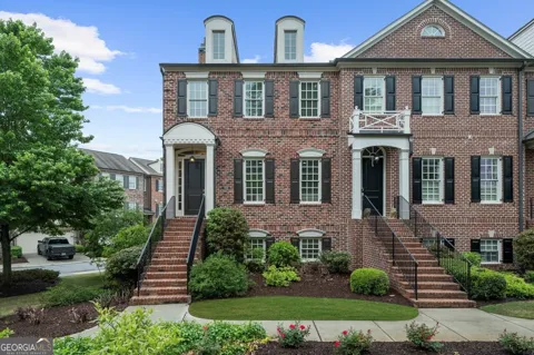 410 Rose Garden LN