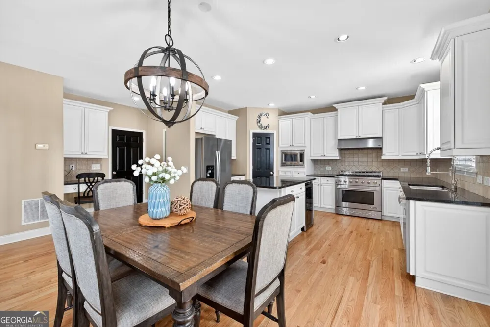 4207 Wyndam Hill DR Suwanee, GA 30024