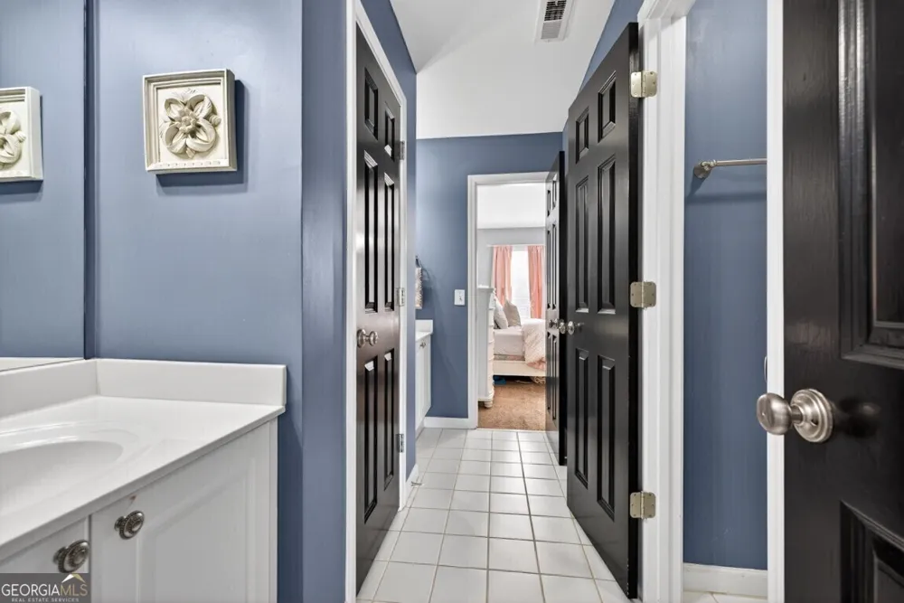 4207 Wyndam Hill DR Suwanee, GA 30024