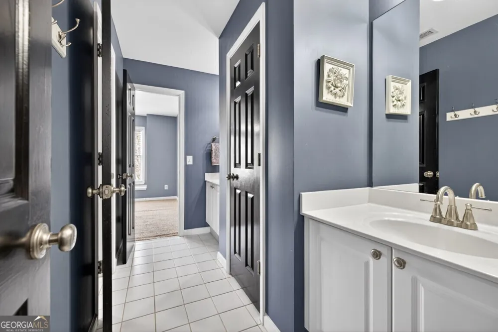 4207 Wyndam Hill DR Suwanee, GA 30024