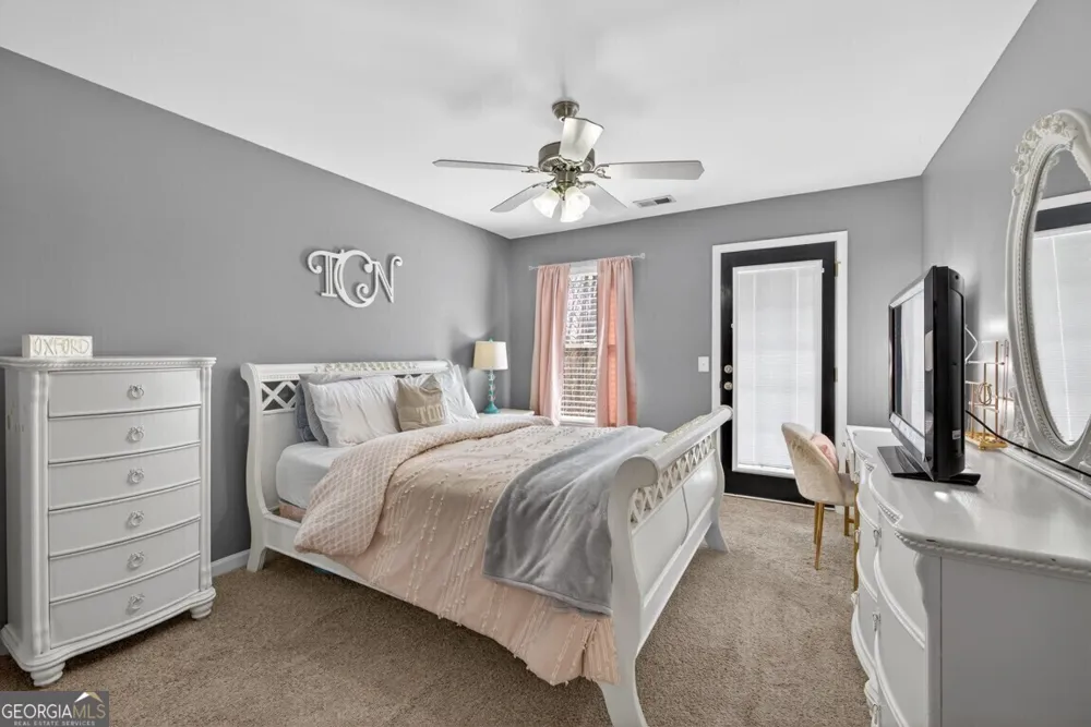 4207 Wyndam Hill DR Suwanee, GA 30024