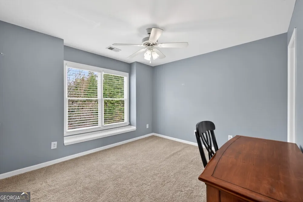 4207 Wyndam Hill DR Suwanee, GA 30024