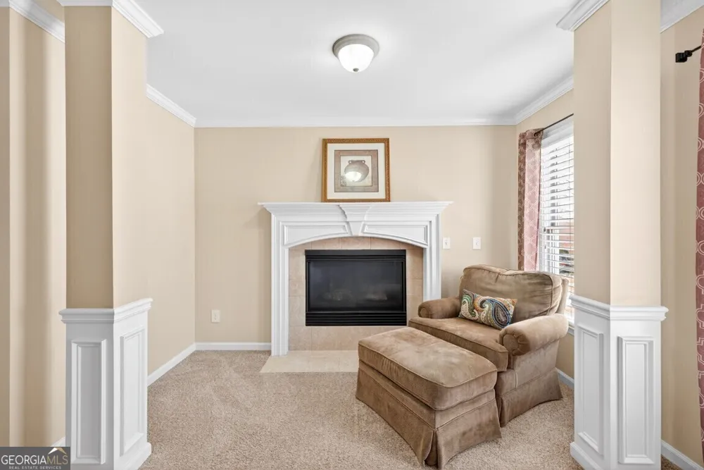 4207 Wyndam Hill DR Suwanee, GA 30024