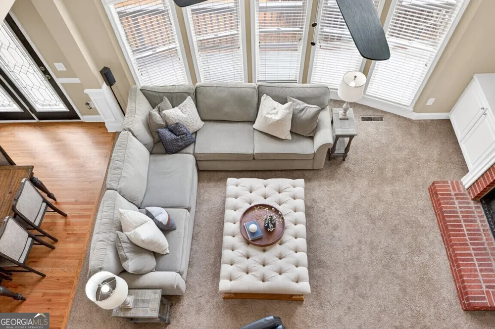 4207 Wyndam Hill DR Suwanee, GA 30024