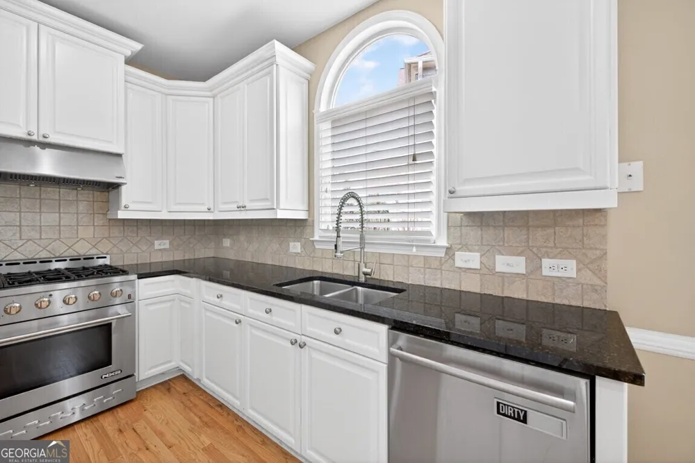 4207 Wyndam Hill DR Suwanee, GA 30024
