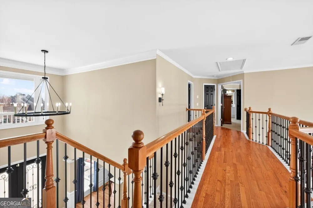 4207 Wyndam Hill DR Suwanee, GA 30024