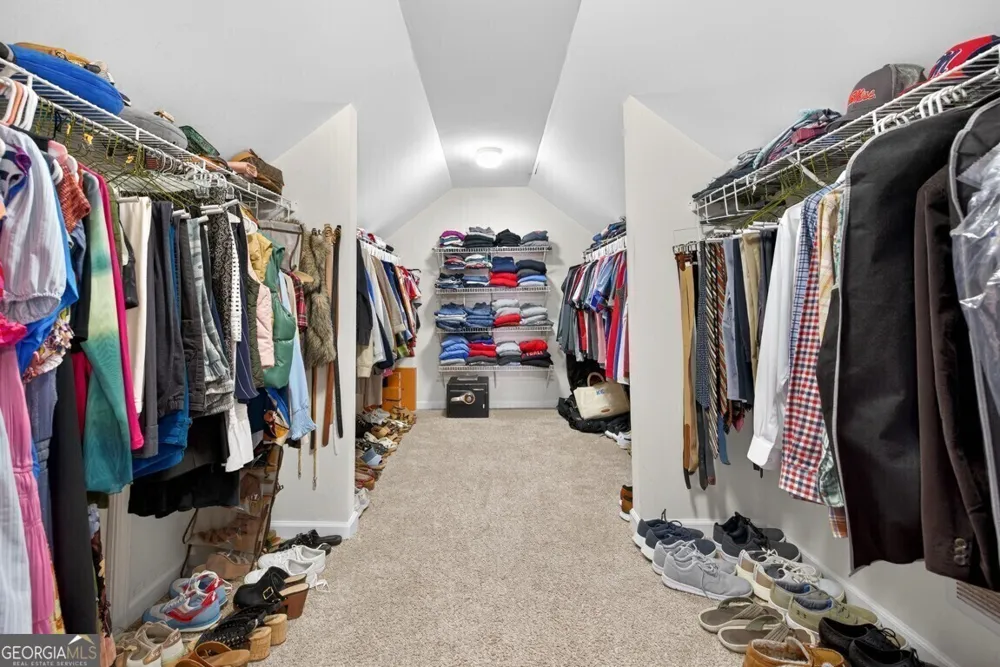 4207 Wyndam Hill DR Suwanee, GA 30024