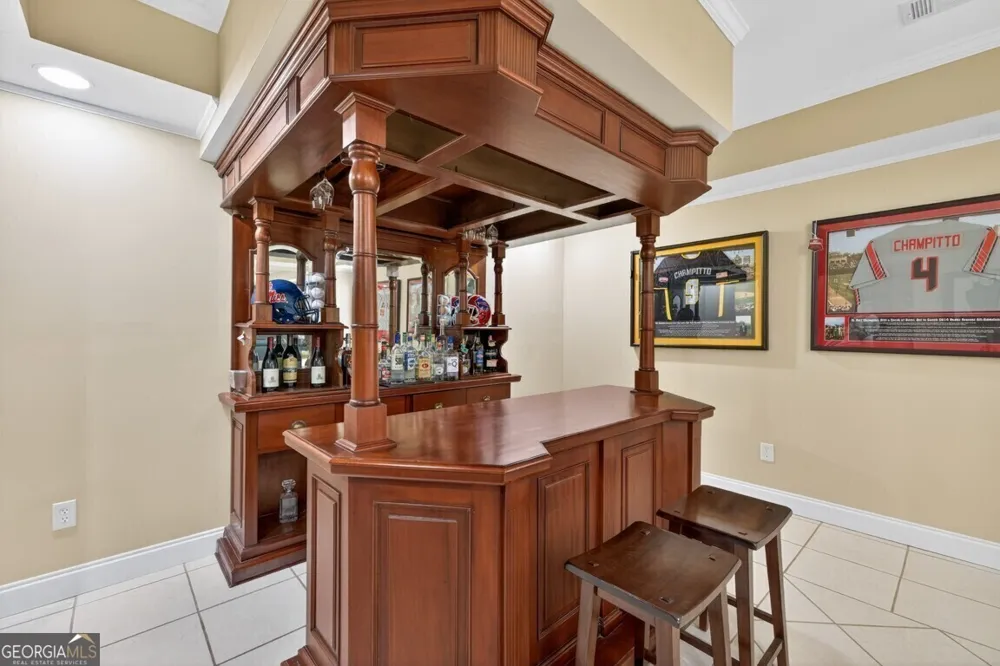 4207 Wyndam Hill DR Suwanee, GA 30024