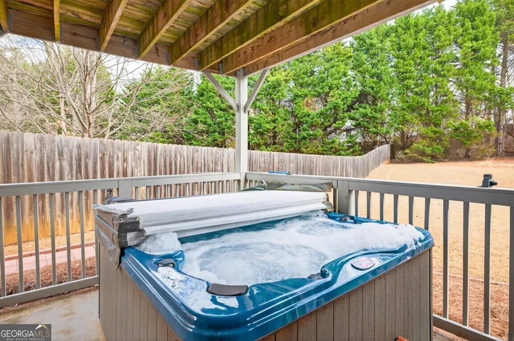 4207 Wyndam Hill DR Suwanee, GA 30024