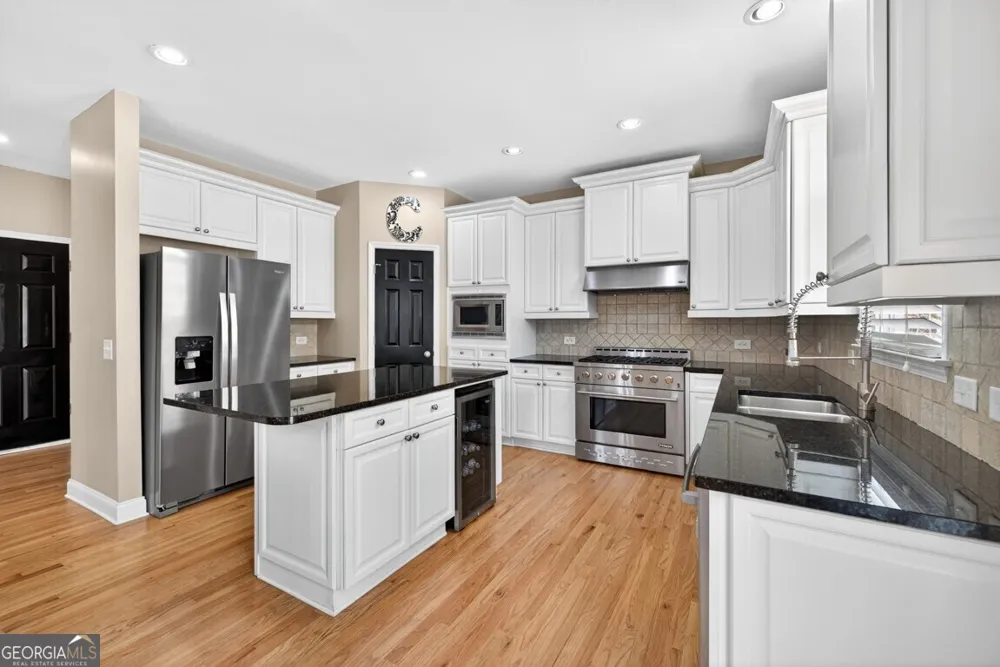 4207 Wyndam Hill DR Suwanee, GA 30024