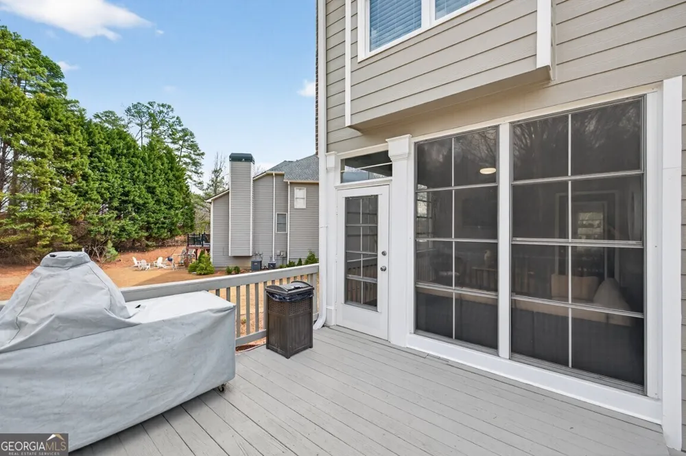 4207 Wyndam Hill DR Suwanee, GA 30024