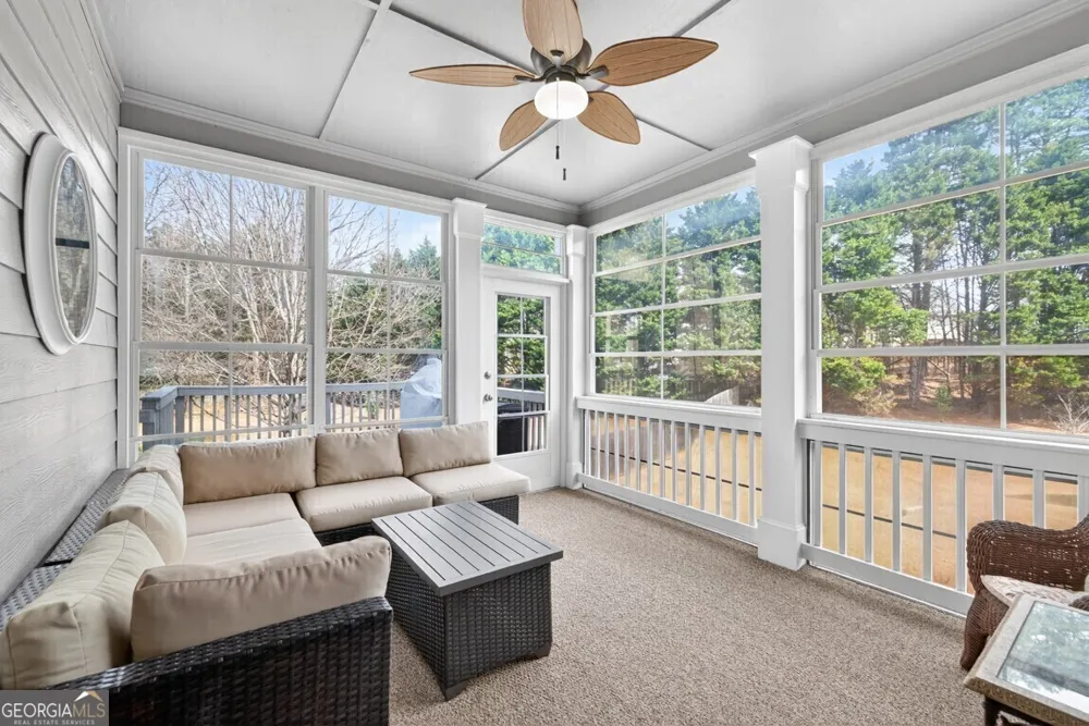 4207 Wyndam Hill DR Suwanee, GA 30024