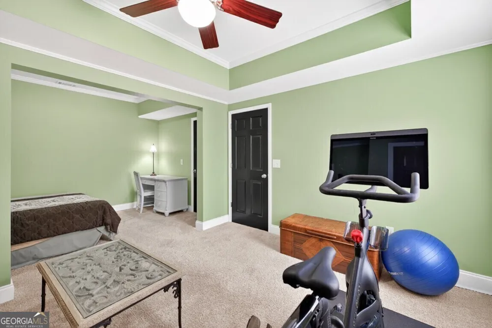 4207 Wyndam Hill DR Suwanee, GA 30024