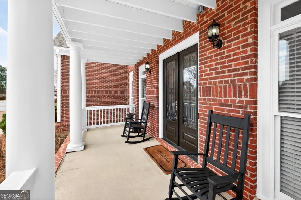 4207 Wyndam Hill DR Suwanee, GA 30024