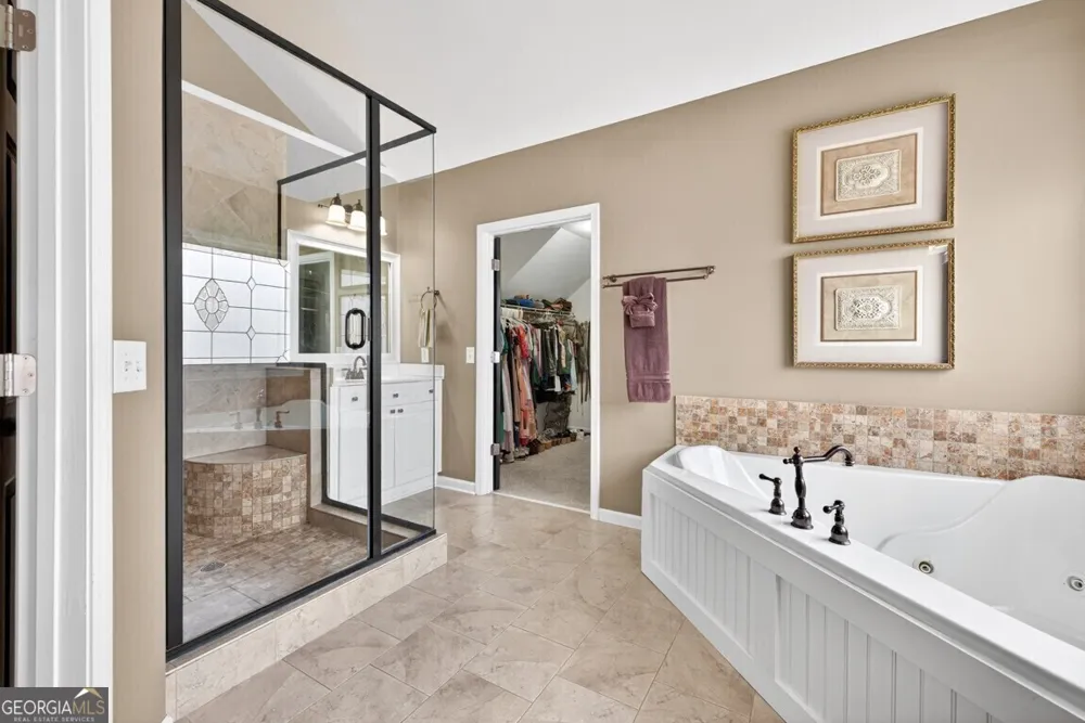 4207 Wyndam Hill DR Suwanee, GA 30024