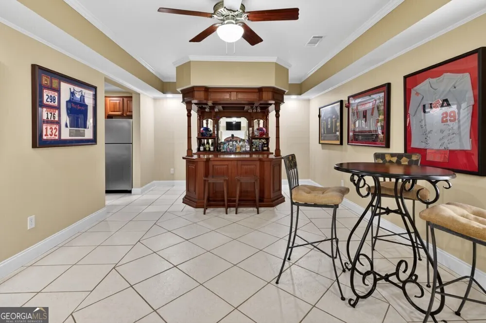 4207 Wyndam Hill DR Suwanee, GA 30024