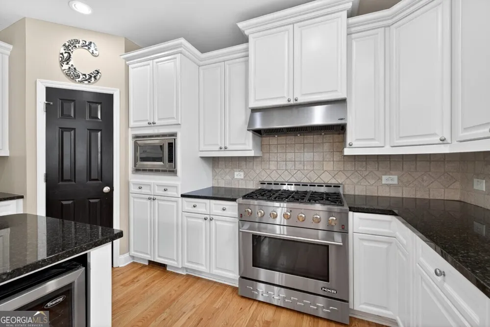 4207 Wyndam Hill DR Suwanee, GA 30024