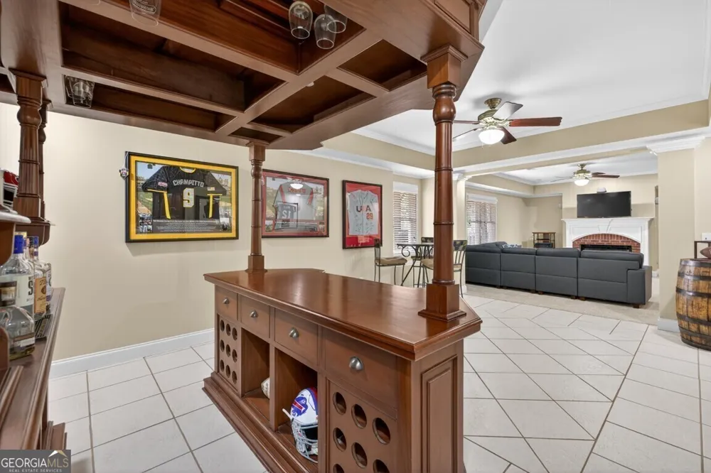 4207 Wyndam Hill DR Suwanee, GA 30024